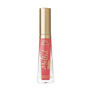 🆕 Too Faced - Melted Lipstick 💄